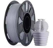Creality Filament Ender-PLA, 1kg, 1.75mm, grey (3301010123) | 3301010123 | 6971636403388