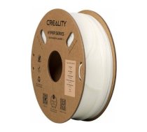 Creality Filament Hyper ABS Creality () | 3301020040 | 6971636403609