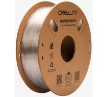 Creality Filament Hyper PETG, 1kg, 1.75mm, white (3301030040) | 3301030040 | 6971636401858 | 224487