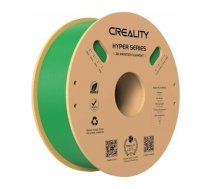 Creality Filament Hyper PLA Creality () | 3301010380 | 6971636401155