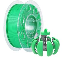 Creality Filament PLA, 1kg, 1.75mm, green (3301010067) | 6971636405429 | 6971636405429
