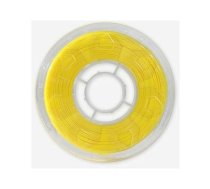 Creality Filament PLA, 1kg, 1.75mm, yellow (3301010063) | 3301010063 | 6971636407607