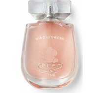 Creed Creed, Wind Flowers, Eau De Parfum, For Women, 75 ml For Women | S8310084  | 3508440506856