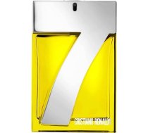 Cristiano Ronaldo CR7 Discover EDT 100ml | 5060524511494 | 5060524511494