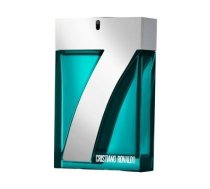 Cristiano Ronaldo Cr7 Origins EDT 100 ml | 8016104HURT | 5060524511142