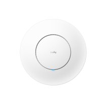 Access Cudy PUNKT DOSTĘPOWY AP3600 Wi-Fi 7 2.4 GHz 5 GHz 688 Mb/s + 2882 Mb/s | AP3600 | 6971690793999