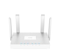 Router Cudy WR1300E | WR1300E | 6971690793081