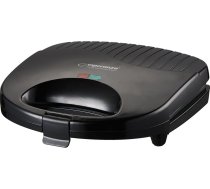 cz Esperanza Tortilla EKT009 | EKT009 - 5901299954492 | 5901299954492