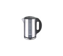 Adler AD 1216 | AD1216 | 5908256830646