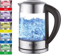 Adler AD 1247 | AD 1247 NEW | 5908256836051