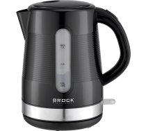 Brock WK9904 BK  | WK9904BK  | 4752131002120