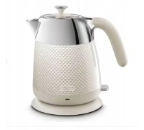 DeLonghi De'Longhi Luminosa KBL2001.W | KBL2001.W | 8004399026742