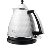 DeLonghi KBJ2001.W | KBJ2001.W | 8004399771871