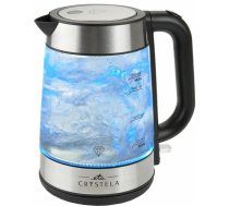 Eta Crystela 615390000 | ETA615390000 | 8590393255726