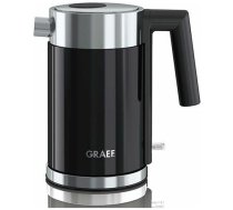 Graef WK402 | WK402EU | 4001627002787 | 278406