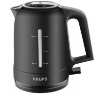 Krups ProAroma BW 2448  | BW 2448  | 4056256696951