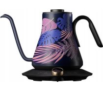 Cocinare Gooseneck electric kettle (tropical) | CEK-201 - Tropical P  | 6975652280077 | AGDCCICZE0004