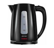 MPM MCZ-112 1,7l | MCZ-112 | 5903151033710