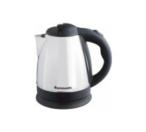 Ravanson CB-7015 | CB 7015 | 5902230901025