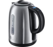 Russell Hobbs 21040-70  | Buckingham 21040-70  | 4008496789559