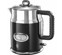 Russell Hobbs 21671-70  | Retro           21671-70  | 4008496892488