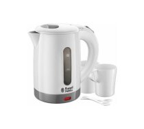 Russell Hobbs 23840-70 | 23840-70 | 4008496942558 | 193309