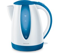 Sencor SWK 1812BL | SWK 1812BL | 8590669118526