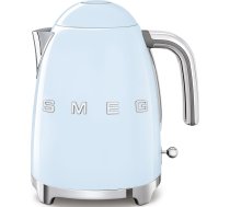 Smeg KLF03PBEU ny | 8017709227913 | 8017709227913