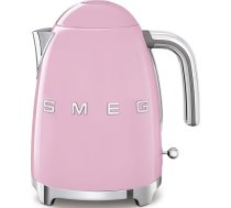 Smeg KLF03PKEU | 8017709228033 | 8017709228033
