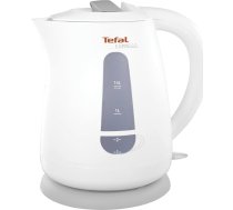 Tefal Express KO2991 | KO2991 | 3016661136429