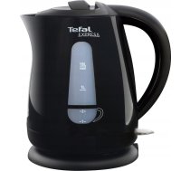 Tefal Express KO2998 | KO2998 | 3045386345199
