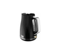 Tefal KO2508 electric kettle 1.7 L 2400 W | KO2508  | 3045386380268 | AGDTEFCZE0043