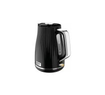 Tefal KO2508 | KO2508 | 3045386380268