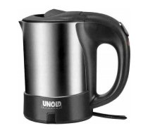 Unold Travel Kettle | 18575 | 4011689185755 | 248262