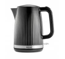 ZCK 7655 2200W 1,7L BLACK | ZELMER-CZ-30-20 | 5908269370610