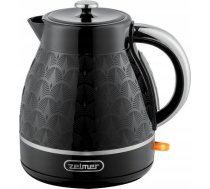 Zelmer ZCK 7640 2200W 1,7L JUNGLE | ZELMER-CZ-29-10 | 5908269354221