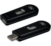 ACS USB Token NFC Reader II | ACR1251T-E2 | 4897129310051