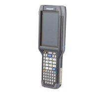 kodów kreskowych Honeywell Honeywell CK65 terminal 10,2 cm (4") 480 x 800 px E 498 g  | CK65-L0N-BSC210E