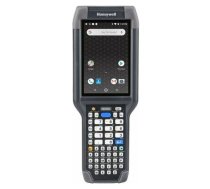 kodów kreskowych Honeywell Honeywell CK65 terminal 10,2 cm (4") 480 x 800 px E 498 g  | CK65-L0N-DSC210E