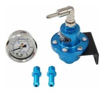 D1Spec_D Regulator   D1Spec BLUE | 5903713155218  | 5903713155218