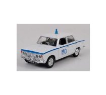 Daffi  PRL-u Fiat 125P MO | 195180  | 5905422022454