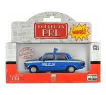 Daffi  PRL Fiat 125P  | GXP-755576  | 5905422022737