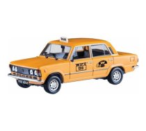 Daffi  PRL Fiat 125P  | GXP-755575  | 5905422022720