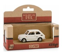 Daffi  PRL Fiat 126p  | GXP-921582  | 5905422115699