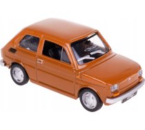 Daffi  PRL Fiat 126p  | GXP-921581  | 5905422115682