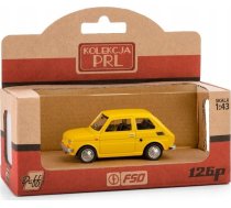 Daffi  PRL Fiat 126p  | GXP-921583  | 5905422115705