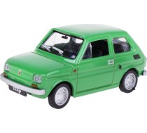 Daffi  PRL Fiat 126p  | GXP-921584  | 5905422115712