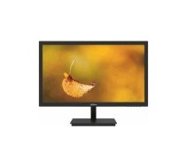 DAHUA  Monitor LCD 22 cale LM22-L200 | LM24-H200  | 6923172540485