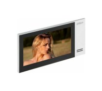 Dahua Technology PANEL WEWNĘTRZNY IP VTH2421FW-P DAHUA | VTH2421FW-P  | 6939554972478