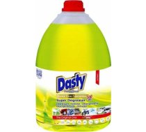 Dasty Odtłuszczacz Classic 5 L | 8051566120789 | 8051566120789